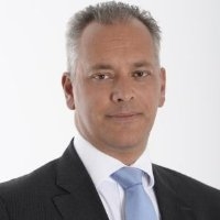 Guillaume Delattre - BNP Paribas REIM