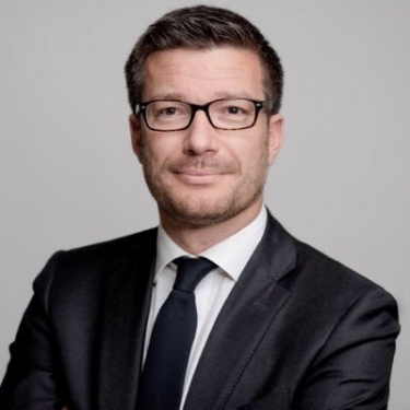 Alexandre de Palmas, Carmila