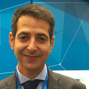 Laurent Attia, Alderan 