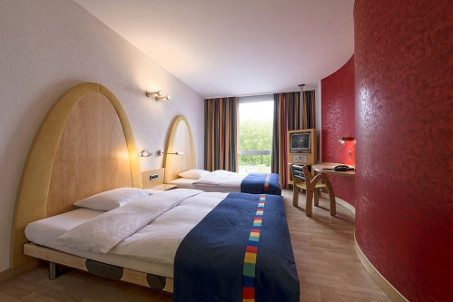 B&B Hotels entame son cinquième LBO avec Goldman Sachs.