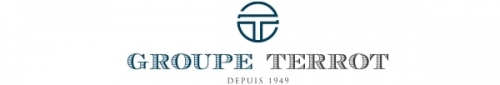 Groupe Terrot