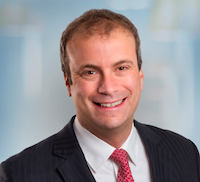 Karim Habra - LaSalle IM 200