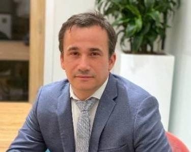 Guillaume Hilaire, Foncière Magellan 