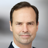 Steve McCarthy - 200