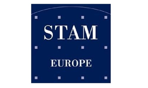 Stam Europe
