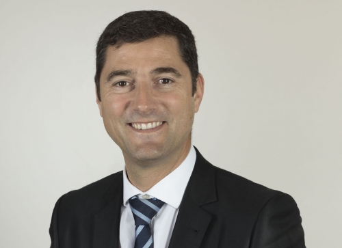 Thomas Georgeon - Société de la Tour Eiffel 