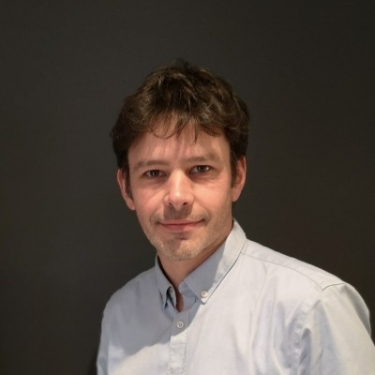 Alexandre Cornet, Advenis 