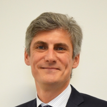 Antoine Depigny, Primonial Reim - ©Primonial REIM