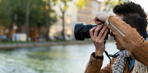 Meero a réalisé une levée record, qui lui permet de rejoindre le club des licornes françaises. 