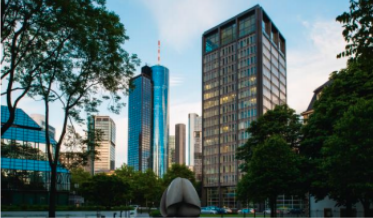 Tour T11 - Francfort - 600