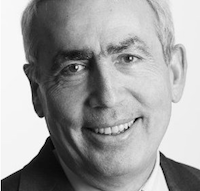 Bertrand Chevalier 123 IM 200