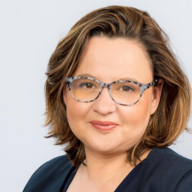 Anne-Christine Farçat-Bernet - Seban Associés