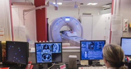 © Mathilde Médical Développement (MMD)