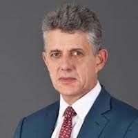 Bertrand Julien Laferrière Ardian Real Estate 200