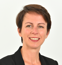 Marion Roquette-Pfister - Norton Rose Fulbright 200