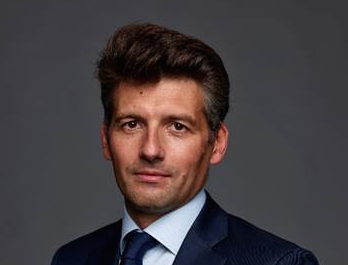 Tristan Barrès, Perl