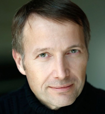 Pierre Sorel - Hibana