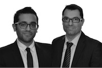 Jeremie Benmoussa - Stephane Bombon -Fundimmo 200