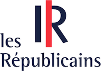 Les Republicains logo 200