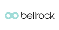 Bellrock 200