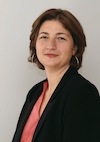 Danielle Smolders - De Gaulle Fleurance & Associés  Danielle Smolders - De Gaulle Fleurance & Associés