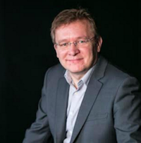 Stéphane Lubiarz Tylia 200