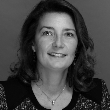 Eglantine Lioret - Pinsent Masons