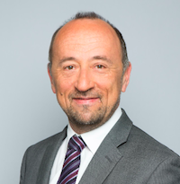 Jean Yves Charriau 200