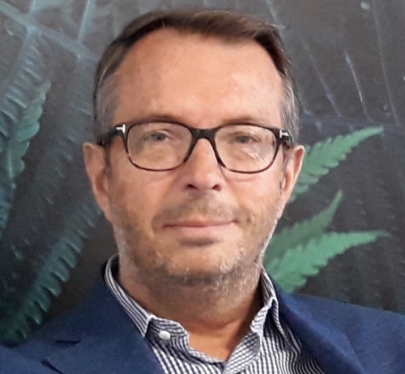 Bruno Lecoq - Uniti Habitat  Bruno Lecoq - Uniti Habitat