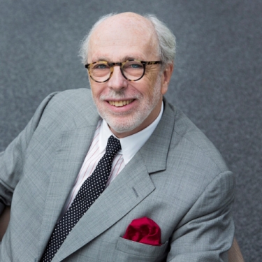 Georges Nemes - Patrimmofi