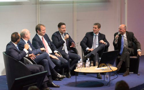 Colloque IEIF - investisseurs étrangers 600