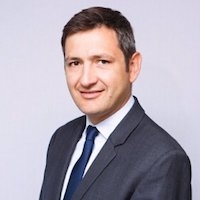 Jérôme Dumont - Nexity Conseil & Transaction - 200