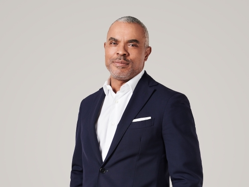 Jean Claude Bassien, Nexity