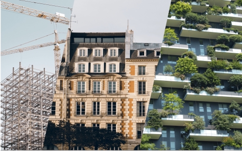 Anaxago Capital lance deux nouveaux fonds.