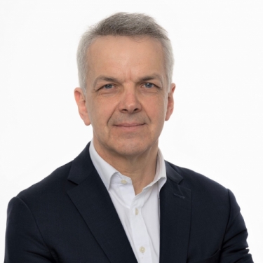 Jérôme Le Breton, Le Breton George V Jérôme Le Breton, Le Breton George V