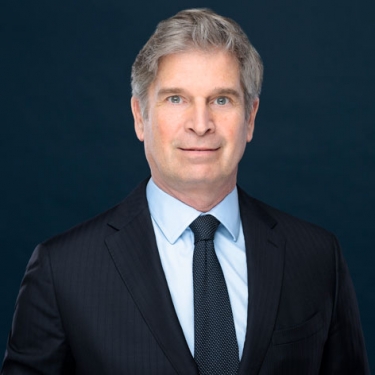 Philippe Rosio, Foncière INEA
