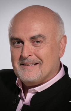 Jean-Philippe Bourgade - Somifa