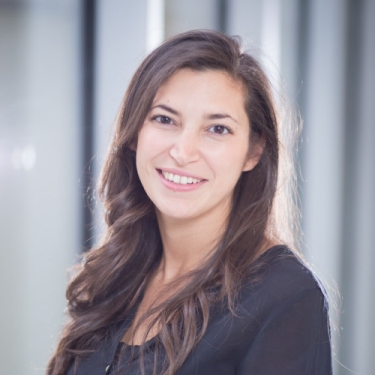 Katia Belhiteche, De Pardieu Brocas Maffei