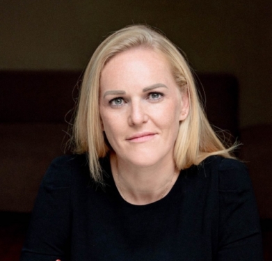 Anne-Sophie Humblot-Christophe, Covéa Immobilier 