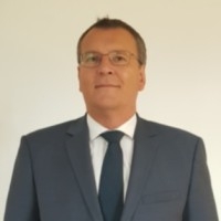 Dominique Brunaud, Nexity@work