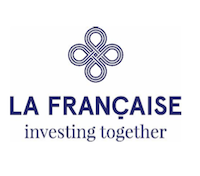 La Française 