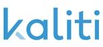 Kaliti 