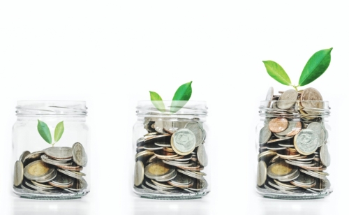 Idinvest lance Venture Smart City II.