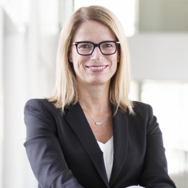 Rita-Rose Gagné, Hammerson.