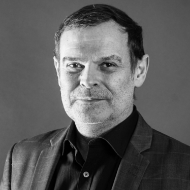 Dominique Barlaud, Factory