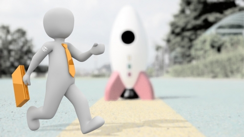 En 2018, le nombre d'avocats spécialisés dans l'immobilier coté décolle parmi les nouveaux venus