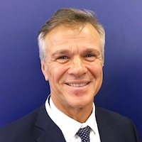 Philippe Morisseau - 200