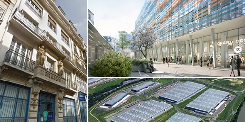 Investisseurs internationaux montage 600