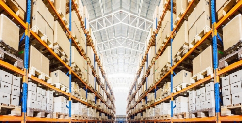 L'un des actifs du portefeuille Samfi-Invest. 