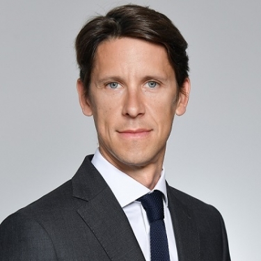 Lawrence Delahaye, Constructa